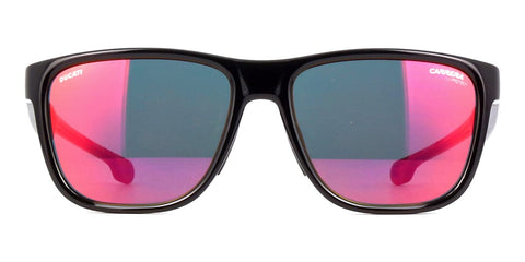 Carrera x Ducati Carduc 003/S OITUZ Sunglasses