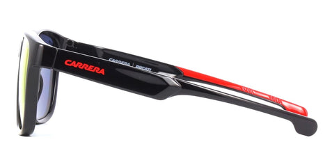 Carrera x Ducati Carduc 003/S OITUZ Sunglasses