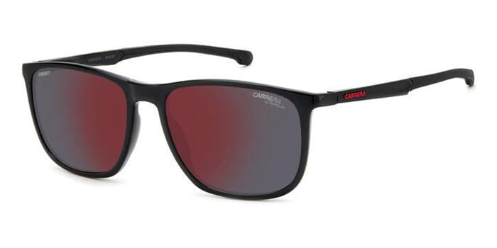 Carrera x Ducati Carduc 004/S-807-H4 Polarised Sunglasses