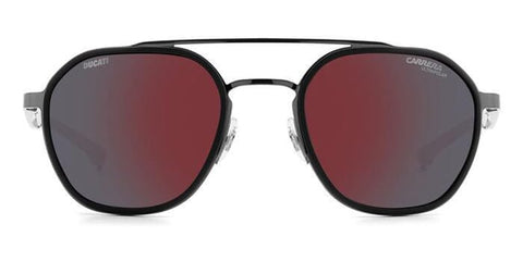 Carrera x Ducati Carduc 005/S-807-H4 Polarised Sunglasses