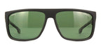 Carrera x Ducati Carduc 011/S 003UC Polarised Sunglasses