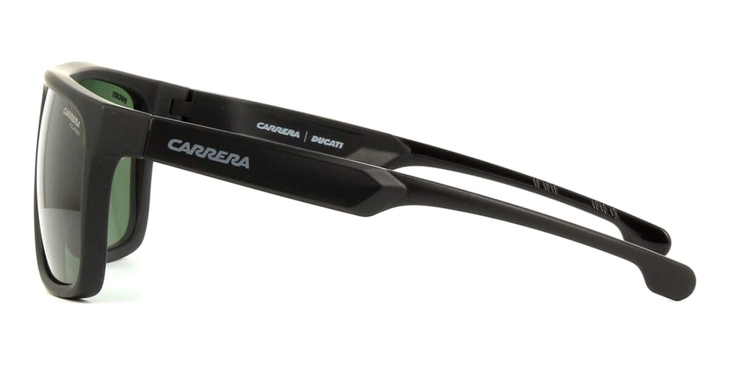 Accessoire Fitness Doigts Amplificateur De Poignée Main Doigt