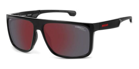Carrera x Ducati Carduc 011/S-807-H4 Polarised Sunglasses