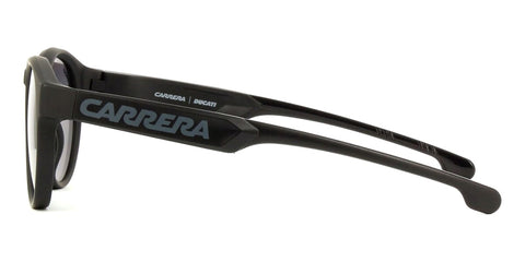 Carrera x Ducati Carduc 012/S 08AT4 Sunglasses