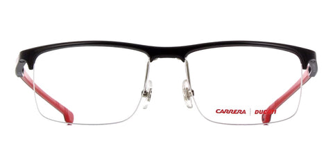 Carrera x Ducati Carduc 013 OIT Glasses