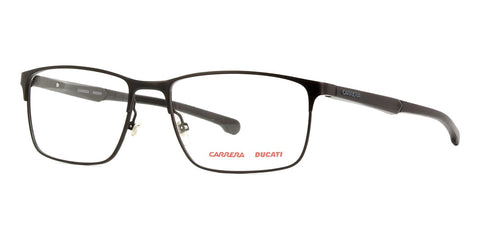 Carrera x Ducati Carduc 014 003 Glasses