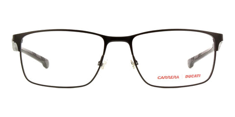 Carrera x Ducati Carduc 014 003 Glasses