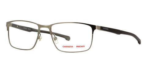 Carrera x Ducati Carduc 014 5MO Glasses