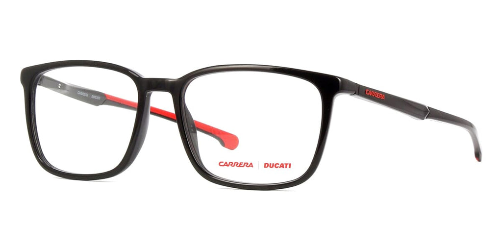 Carrera x Ducati Carduc 015 OIT Glasses