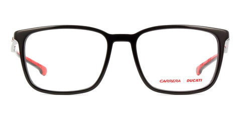 Carrera x Ducati Carduc 015 OIT Glasses