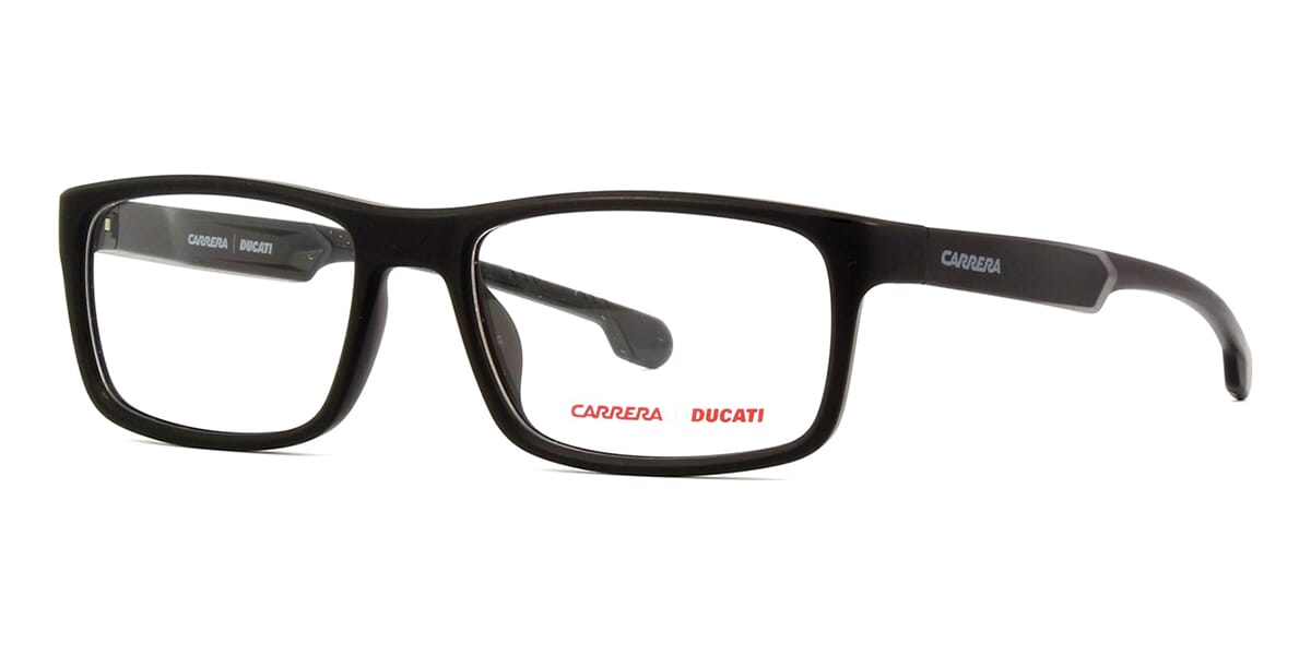 Men's Carrera Eyewear Sunglasses & Eyeglasses