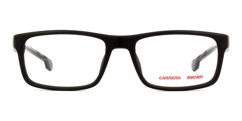 Carrera x Ducati Carduc 016 003 Glasses