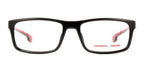 Carrera x Ducati Carduc 016 OIT Glasses