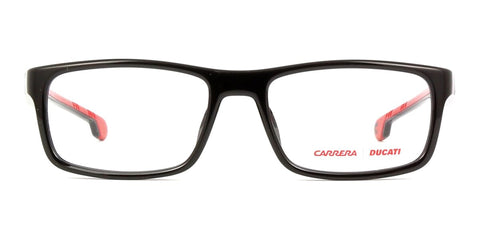 Carrera x Ducati Carduc 016 OIT Glasses