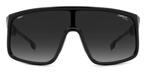 Carrera x Ducati Carduc 017/S-807-9O Sunglasses