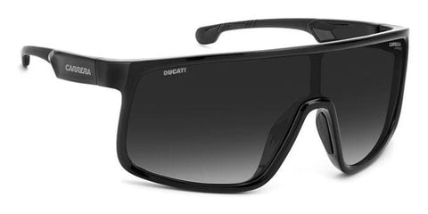 Carrera x Ducati Carduc 017/S-807-9O Sunglasses