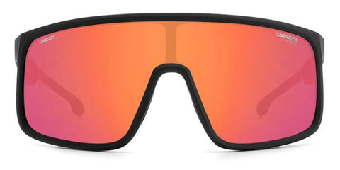 Carrera x Ducati Carduc 017/S-OIT-UZ Sunglasses