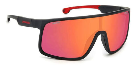 Carrera x Ducati Carduc 017/S-OIT-UZ Sunglasses