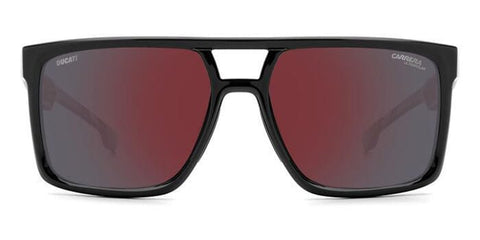 Carrera x Ducati Carduc 018/S-807-H4 Polarised Sunglasses