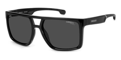 Carrera x Ducati Carduc 018/S-807-IR Sunglasses