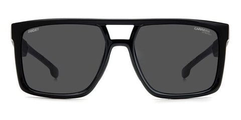 Carrera x Ducati Carduc 018/S-807-IR Sunglasses