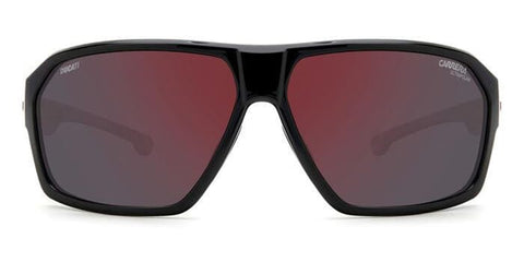 Carrera x Ducati Carduc 020/S-807-H4 Polarised Sunglasses