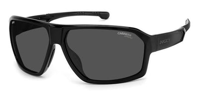 Carrera x Ducati Carduc 020/S-OIT-UZ Sunglasses - US