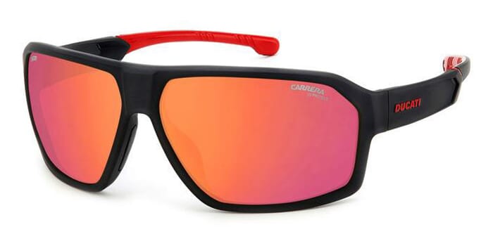 Carrera x Ducati Carduc 020/S-OIT-UZ Sunglasses