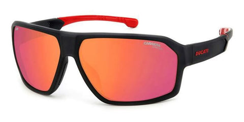 Carrera x Ducati Carduc 020/S-OIT-UZ Sunglasses