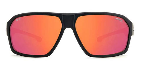 Carrera x Ducati Carduc 020/S-OIT-UZ Sunglasses