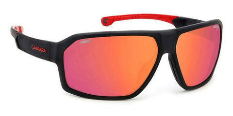 Carrera x Ducati Carduc 020/S-OIT-UZ Sunglasses