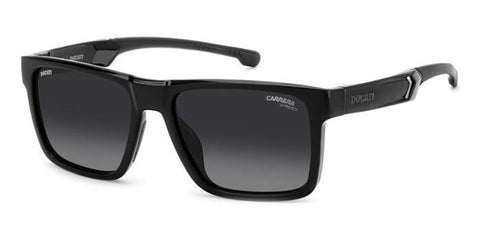 Carrera x Ducati Carduc 021/S-807-9O Sunglasses