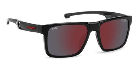 Carrera x Ducati Carduc 021/S-807-H4 Polarised Sunglasses