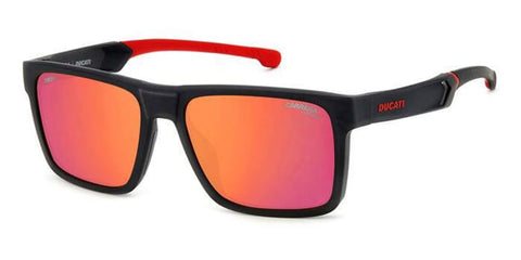 Carrera x Ducati Carduc 021/S-OIT-UZ Sunglasses