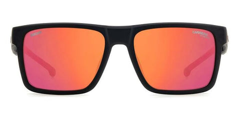 Carrera x Ducati Carduc 021/S-OIT-UZ Sunglasses