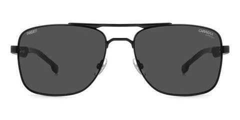 Carrera x Ducati Carduc 022/S-807-IR Sunglasses