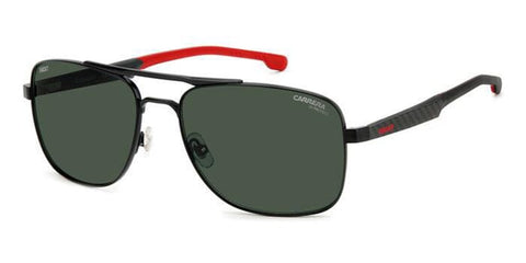 Carrera x Ducati Carduc 022/S-OIT-QT Sunglasses