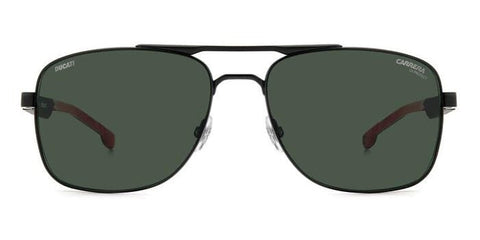 Carrera x Ducati Carduc 022/S-OIT-QT Sunglasses