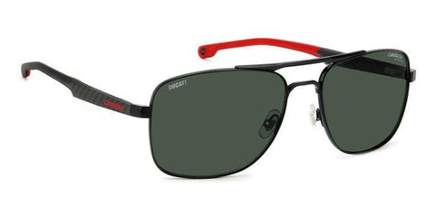 Carrera x Ducati Carduc 022/S-OIT-QT Sunglasses