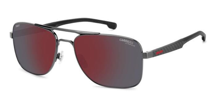 Carrera x Ducati Carduc 022/S-V81-H4 Polarised Sunglasses