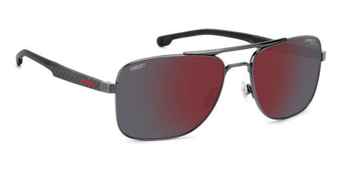 Carrera x Ducati Carduc 022/S-V81-H4 Polarised Sunglasses