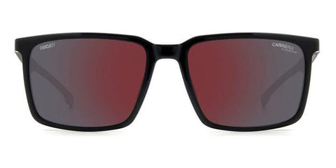 Carrera x Ducati Carduc 023/S-807-H4 Polarised Sunglasses