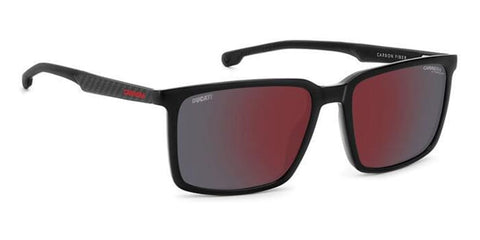 Carrera x Ducati Carduc 023/S-807-H4 Polarised Sunglasses