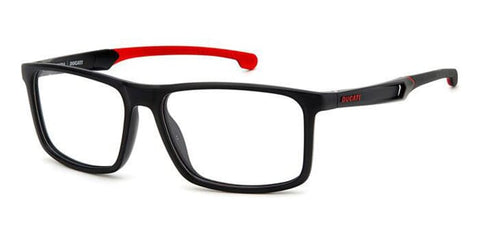 Carrera x Ducati Carduc 024-OIT Glasses