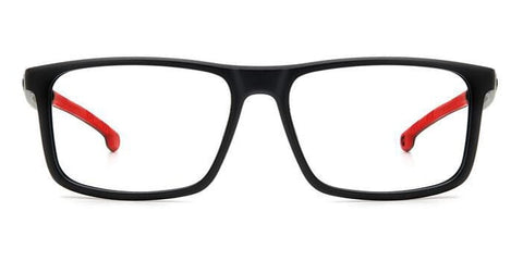 Carrera x Ducati Carduc 024-OIT Glasses