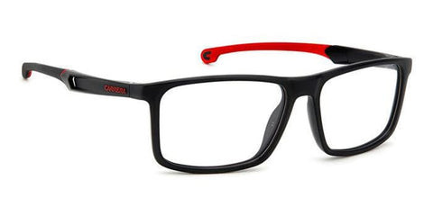 Carrera x Ducati Carduc 024-OIT Glasses