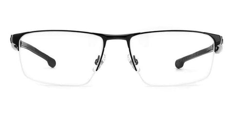 Carrera x Ducati Carduc 025-807 Glasses