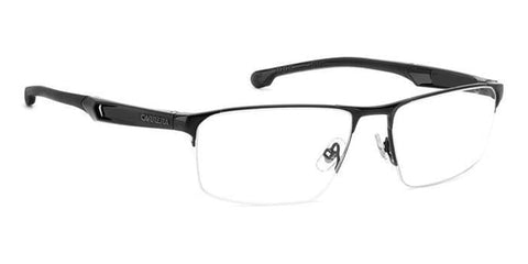 Carrera x Ducati Carduc 025-807 Glasses