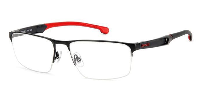 Carrera x Ducati Carduc 025-OIT Glasses