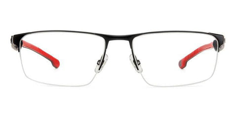 Carrera x Ducati Carduc 025-OIT Glasses